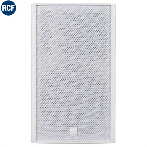 Loa RCF M 601 11